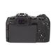 Canon EOS RP BODY ��AB��