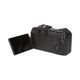 Canon EOS RP BODY ��AB��