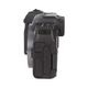 Canon EOS RP BODY ��AB��