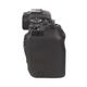 Canon EOS RP BODY ��AB��