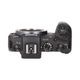 Canon EOS RP BODY ��AB��
