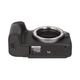 Canon EOS RP BODY ��AB��