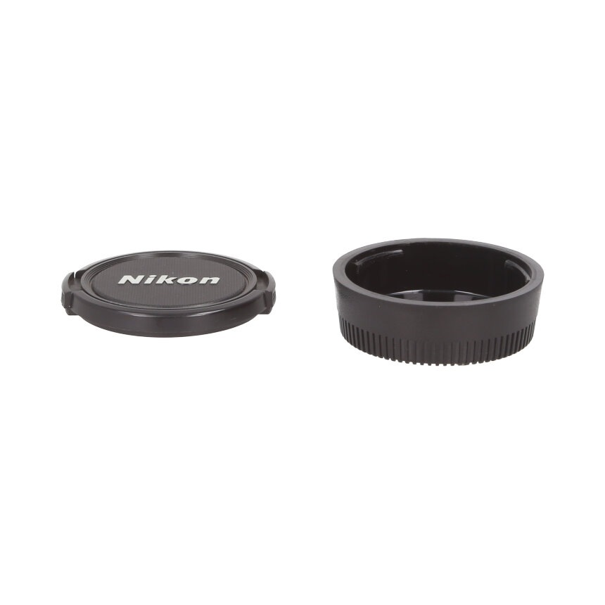 Nikon AF105mm F2.8D Micro ��B��