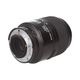 Nikon AF105mm F2.8D Micro ��B��