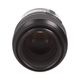 Nikon AF105mm F2.8D Micro ��B��