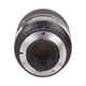 Nikon AF105mm F2.8D Micro ��B��