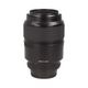 Nikon AF105mm F2.8D Micro ��B��