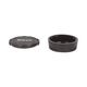 Nikon AF105mm F2.8D Micro ��B��