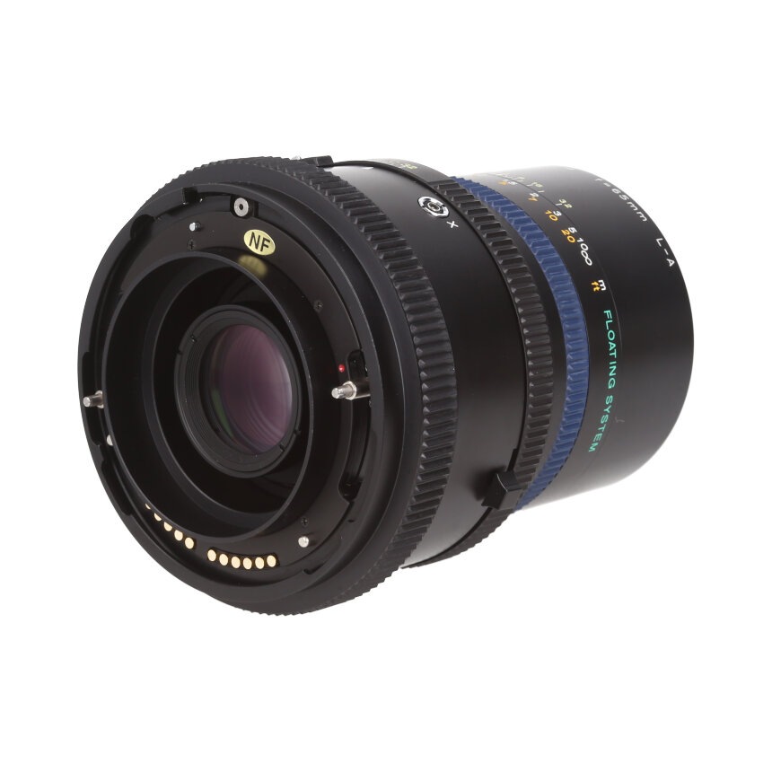Mamiya セコールM 65mm F4 LA (RZ用) 【B】 | レンズ,その他 | 三宝