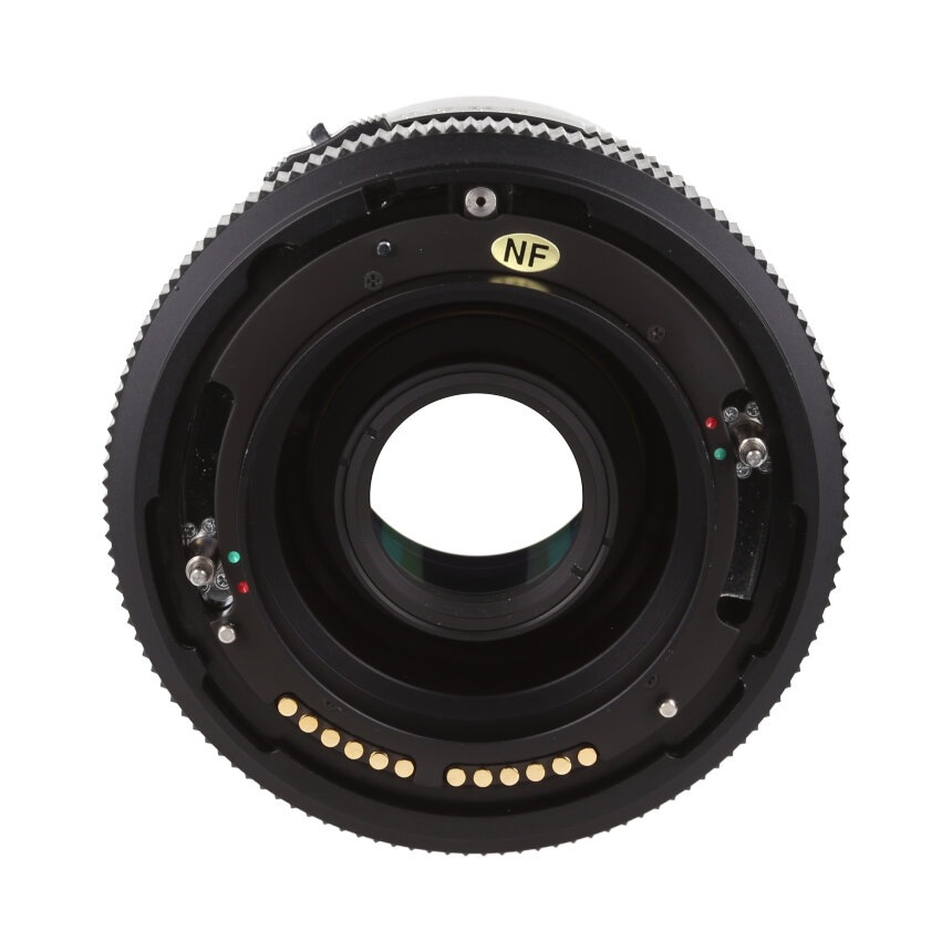 Mamiya ��������M 65mm F4 LA (RZ��) ��B��