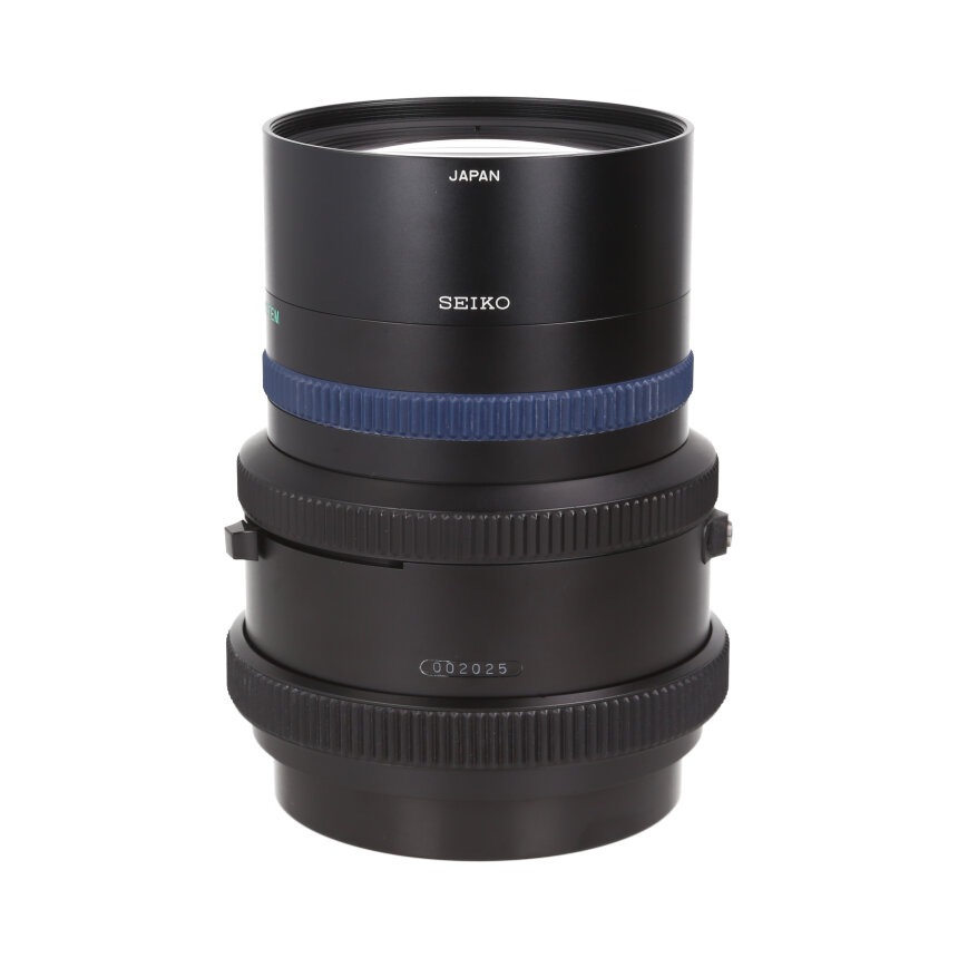 Mamiya ��������M 65mm F4 LA (RZ��) ��B��