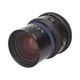 Mamiya ��������M 65mm F4 LA (RZ��) ��B��