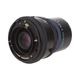 Mamiya ��������M 65mm F4 LA (RZ��) ��B��