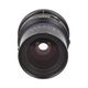 Mamiya ��������M 65mm F4 LA (RZ��) ��B��