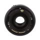Mamiya ��������M 65mm F4 LA (RZ��) ��B��