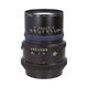 Mamiya ��������M 65mm F4 LA (RZ��) ��B��