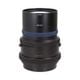 Mamiya ��������M 65mm F4 LA (RZ��) ��B��