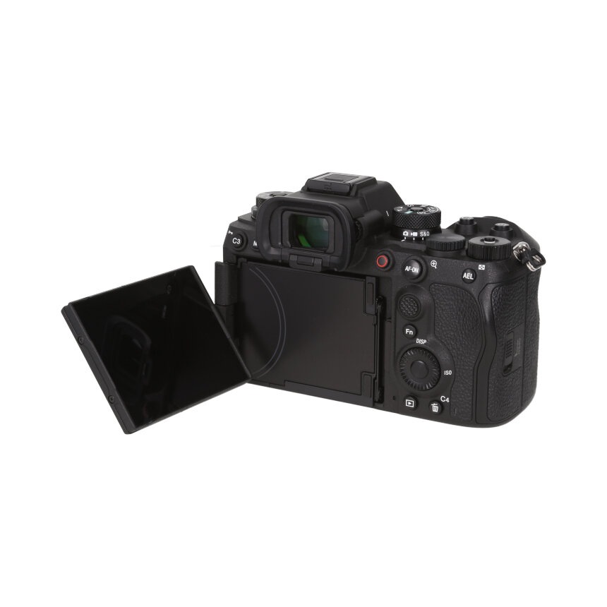 SONY ��9 III BODY ��AB��