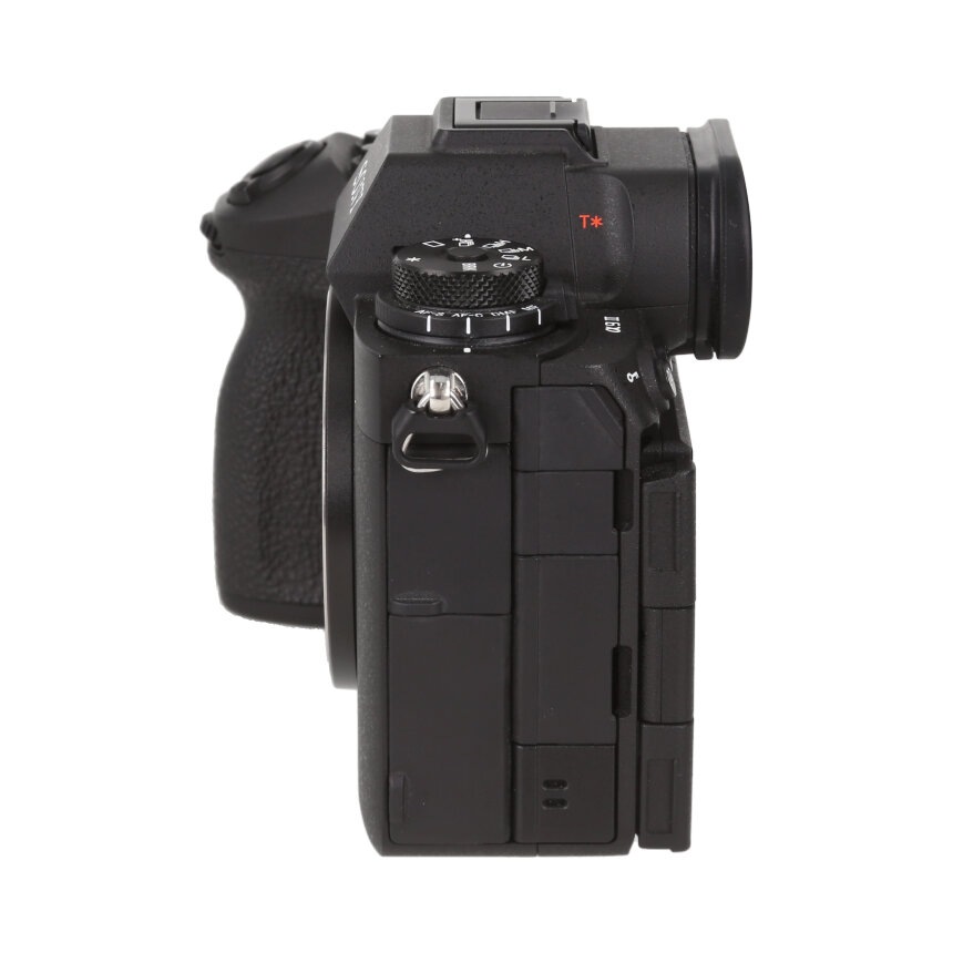 SONY ��9 III BODY ��AB��