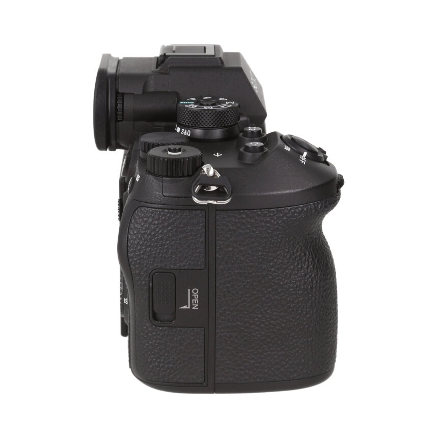 SONY ��9 III BODY ��AB��