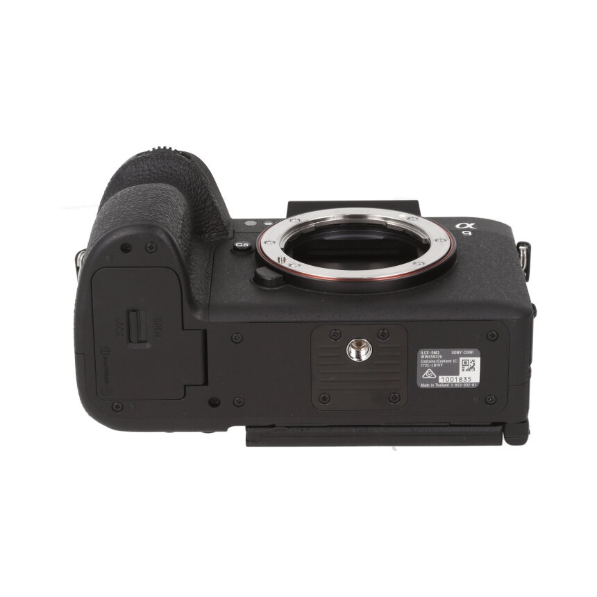SONY ��9 III BODY ��AB��