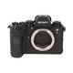 SONY ��9 III BODY ��AB��