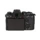SONY ��9 III BODY ��AB��