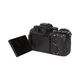 SONY ��9 III BODY ��AB��