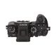 SONY ��9 III BODY ��AB��