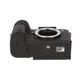 SONY ��9 III BODY ��AB��