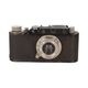 Leica D II + 50mm F3.5 �˥å��� ��B��