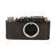 Leica D II + 50mm F3.5 �˥å��� ��B��