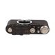Leica D II + 50mm F3.5 �˥å��� ��B��