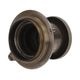 Leica D II + 50mm F3.5 �˥å��� ��B��