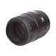 MINOLTA AF100 F2.8 Macro New ��AB��
