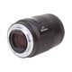 MINOLTA AF100 F2.8 Macro New ��AB��