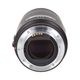 MINOLTA AF100 F2.8 Macro New ��AB��