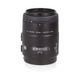 MINOLTA AF100 F2.8 Macro New ��AB��
