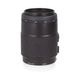 MINOLTA AF100 F2.8 Macro New ��AB��