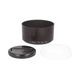 MINOLTA AF100 F2.8 Macro New ��AB��