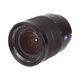 SONY Vario-TessarT FE 24-70mm F4 ZA OSS E�ޥ���ȡ�AB��