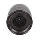 SONY Vario-TessarT FE 24-70mm F4 ZA OSS E�ޥ���ȡ�AB��
