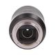 SONY Vario-TessarT FE 24-70mm F4 ZA OSS E�ޥ���ȡ�AB��