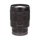 SONY Vario-TessarT FE 24-70mm F4 ZA OSS E�ޥ���ȡ�AB��