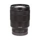 SONY Vario-TessarT FE 24-70mm F4 ZA OSS E�ޥ���ȡ�AB��
