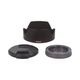 SONY Vario-TessarT FE 24-70mm F4 ZA OSS E�ޥ���ȡ�AB��