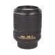 Nikon AF-S DX VR 55-200mm F4-5.6G II ��AB��