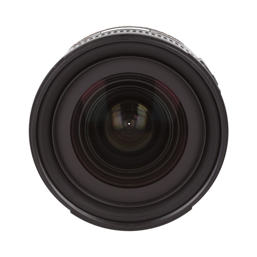 Nikon AF-S ED 18-35mm F3.5-4.5 G ��AB��