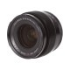 FUJIFILM XF23 F1.4 R X���꡼���ѡ� ��AB��
