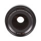 FUJIFILM XF23 F1.4 R X���꡼���ѡ� ��AB��